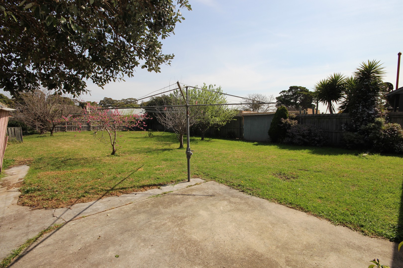 23 Ontario AvenueCorio, VIC 3214  - Leased, Corio - Thumbnail 8