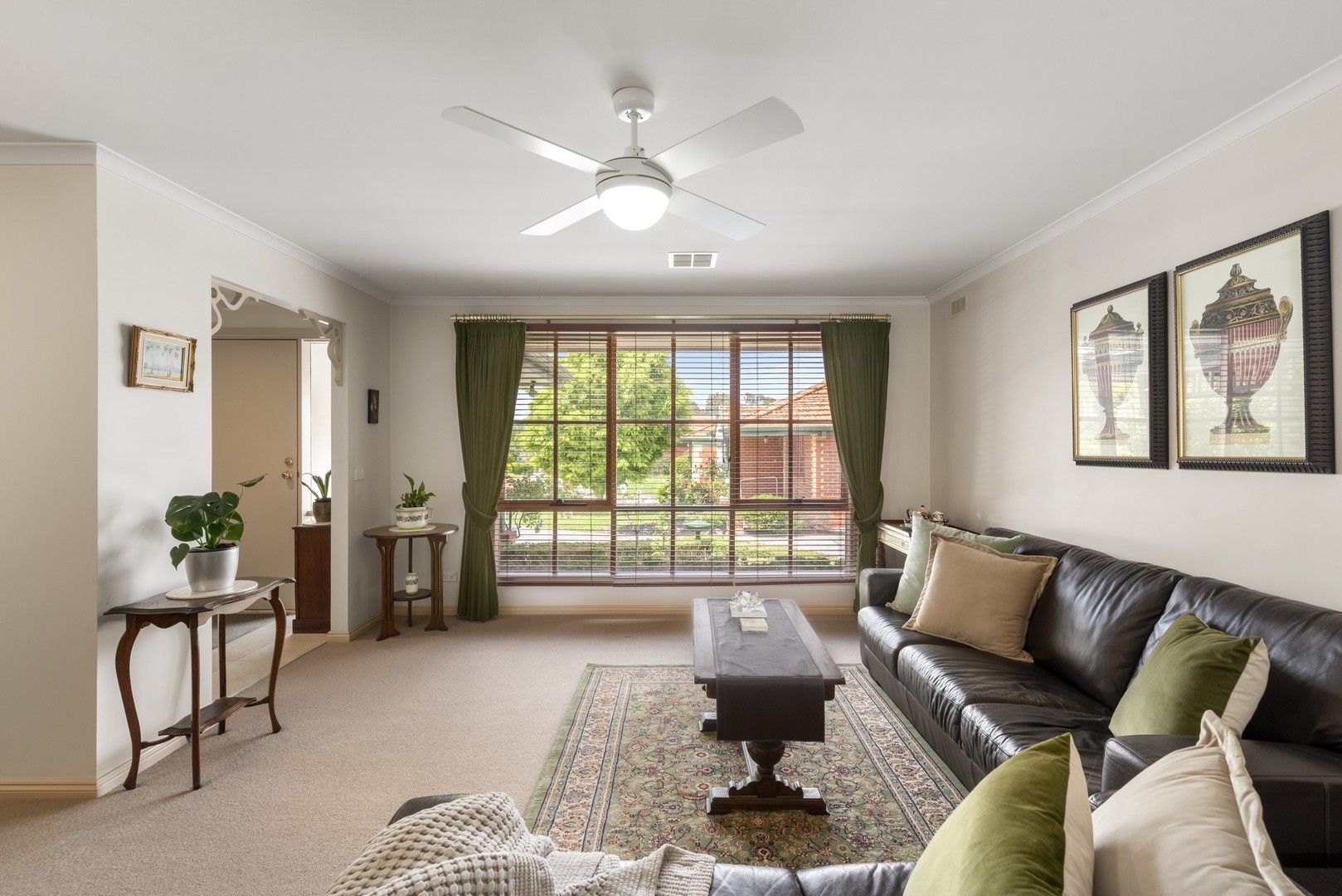 23 Oploo Court, Dingley Village, VIC 3172, Dingley Village - Thumbnail 2