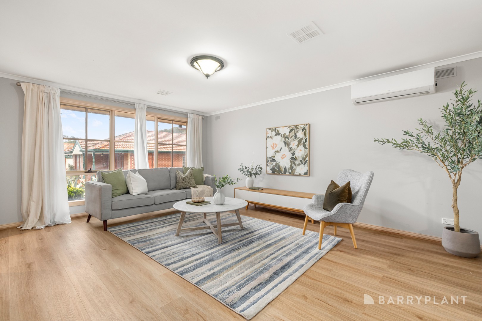 23 Oploo Court, Dingley Village, VIC 3172 - Thumbnail 2 - 02/07/2026