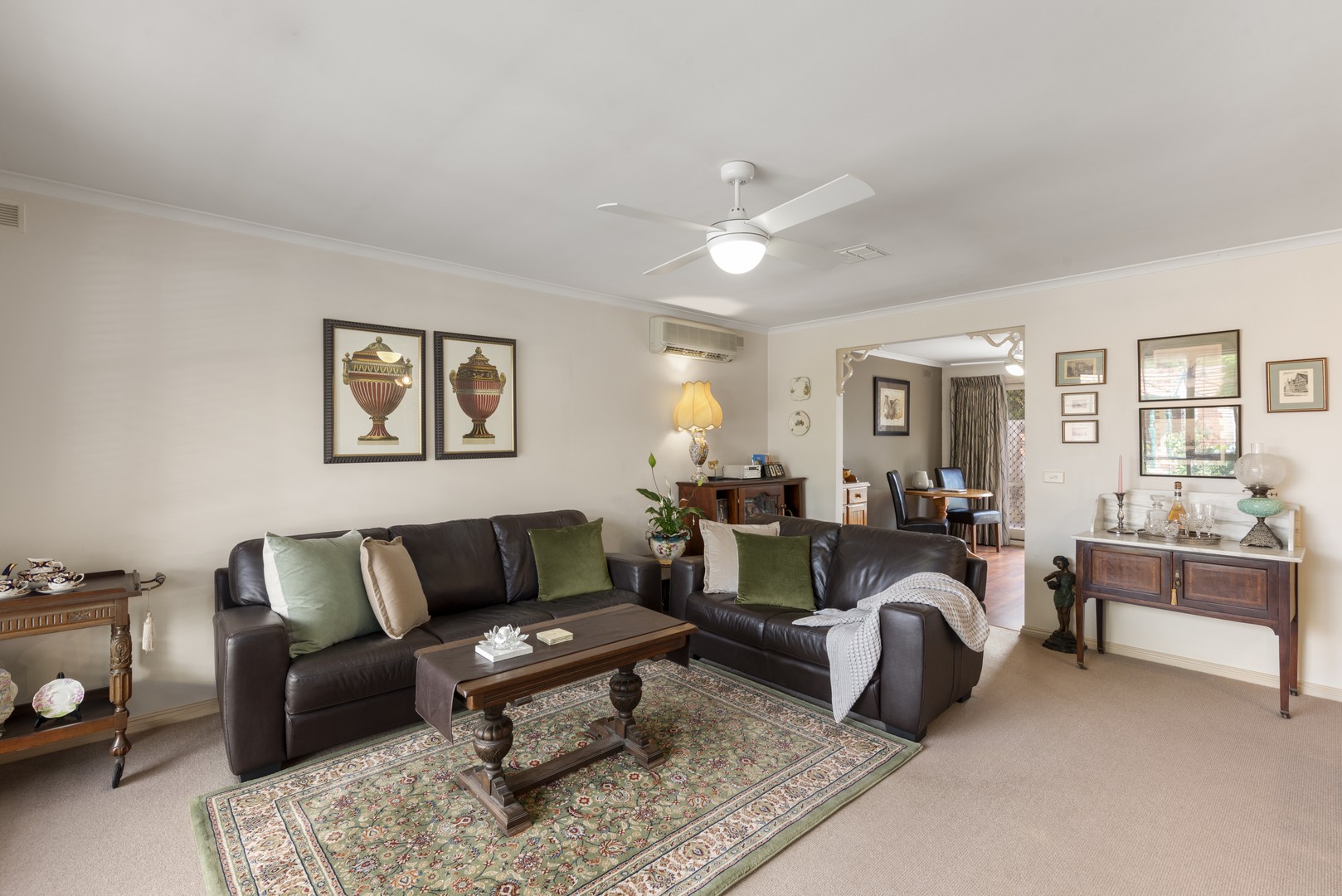 23 Oploo Court, Dingley Village, VIC 3172, Dingley Village - Thumbnail 3
