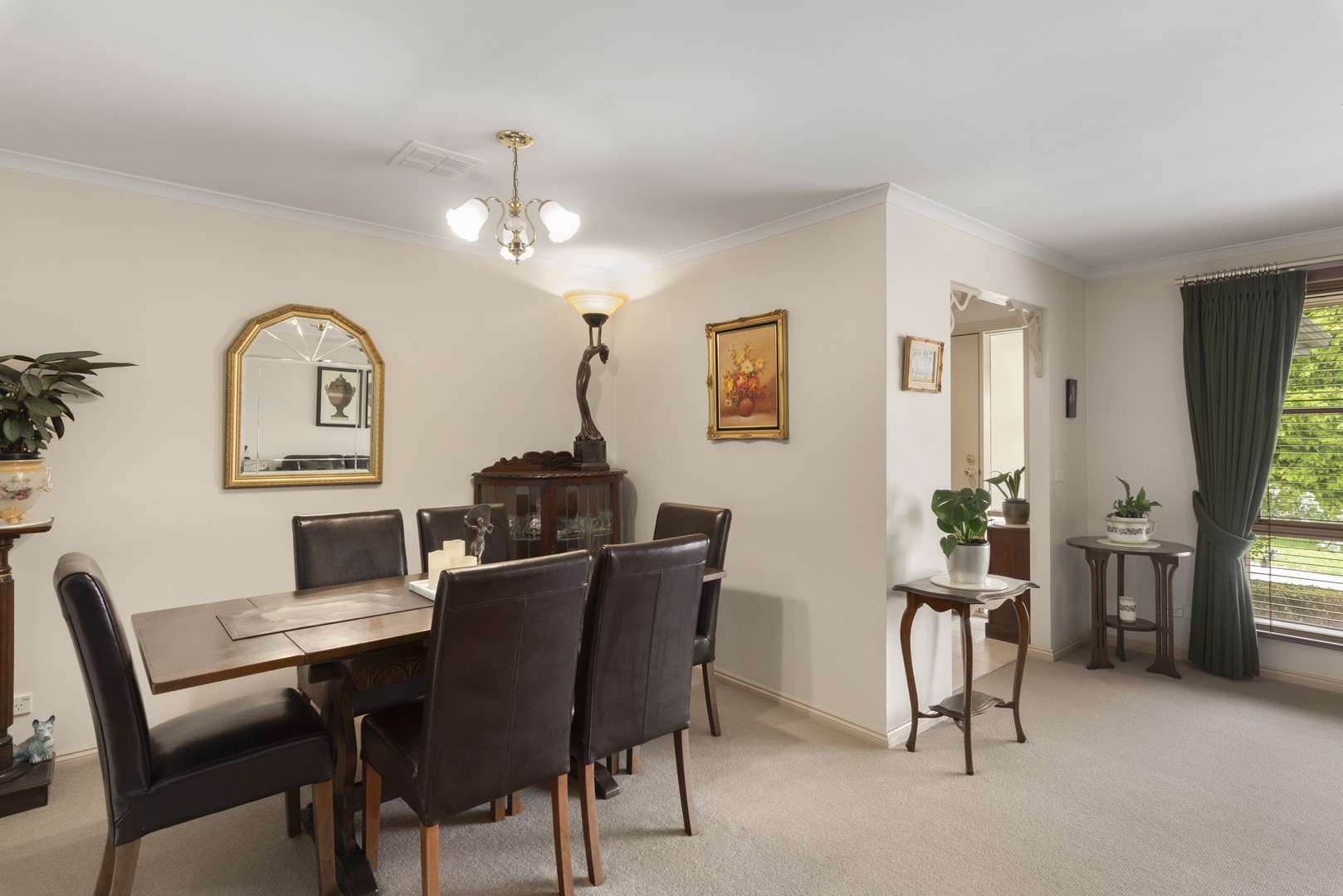 23 Oploo Court, Dingley Village, VIC 3172, Dingley Village - Thumbnail 4