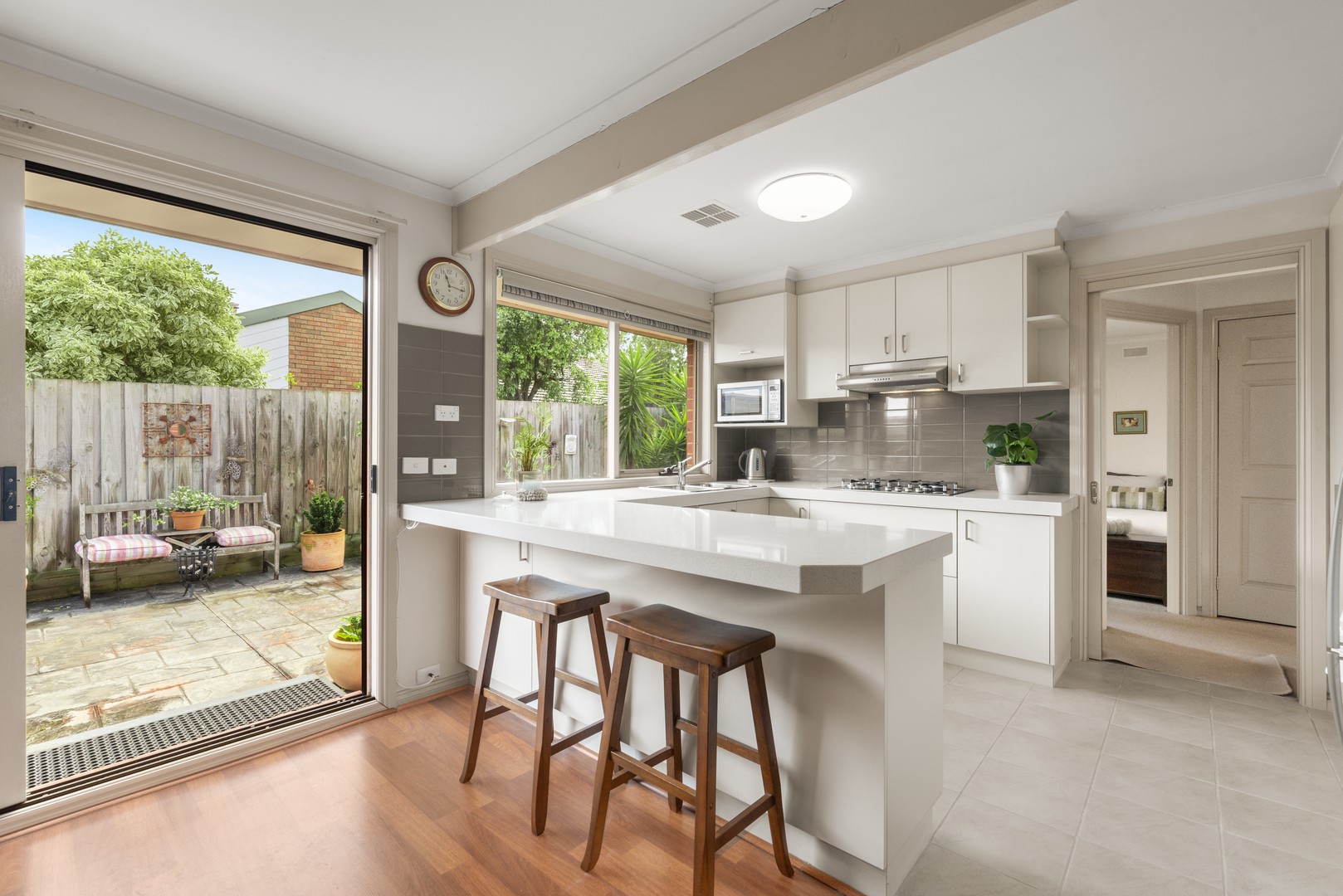 23 Oploo Court, Dingley Village, VIC 3172, Dingley Village - Thumbnail 5