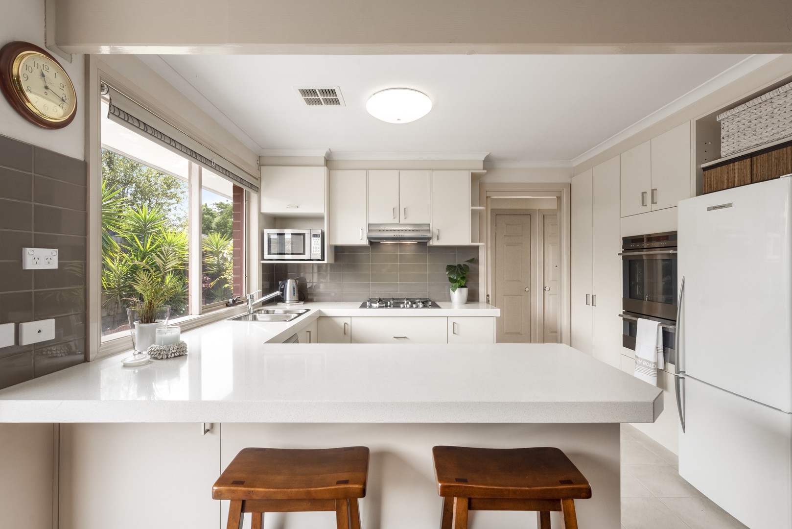 23 Oploo Court, Dingley Village, VIC 3172, Dingley Village - Thumbnail 6