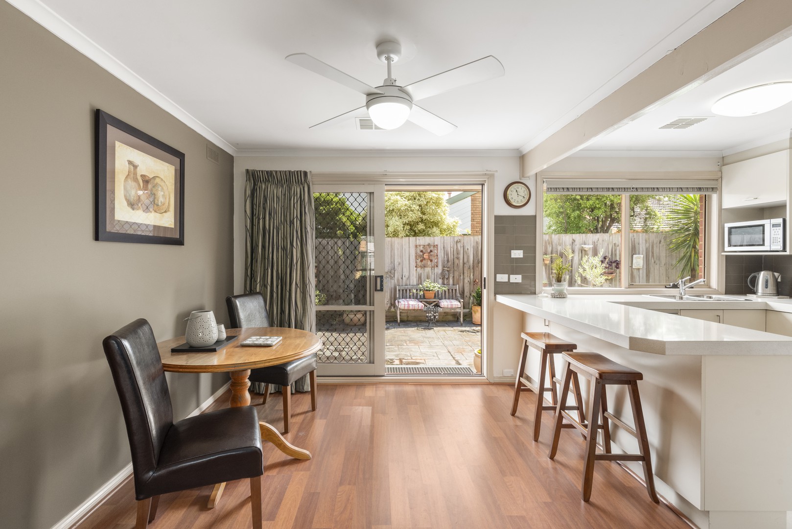 23 Oploo Court, Dingley Village, VIC 3172, Dingley Village - Thumbnail 7