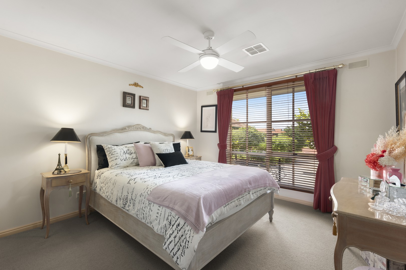 23 Oploo Court, Dingley Village, VIC 3172, Dingley Village - Thumbnail 8