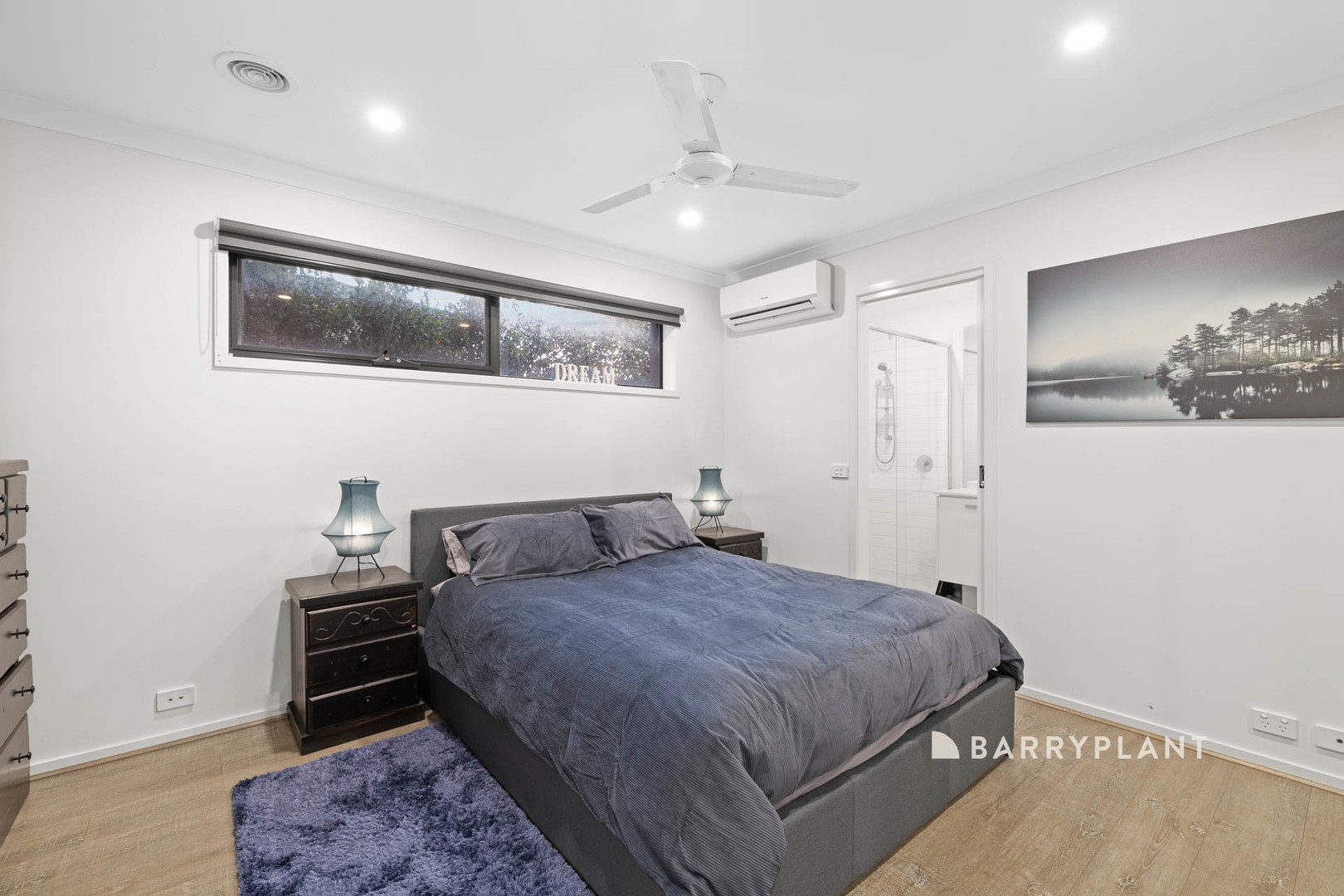 23 Optima Street, Officer, VIC 3809, Officer - Thumbnail 7