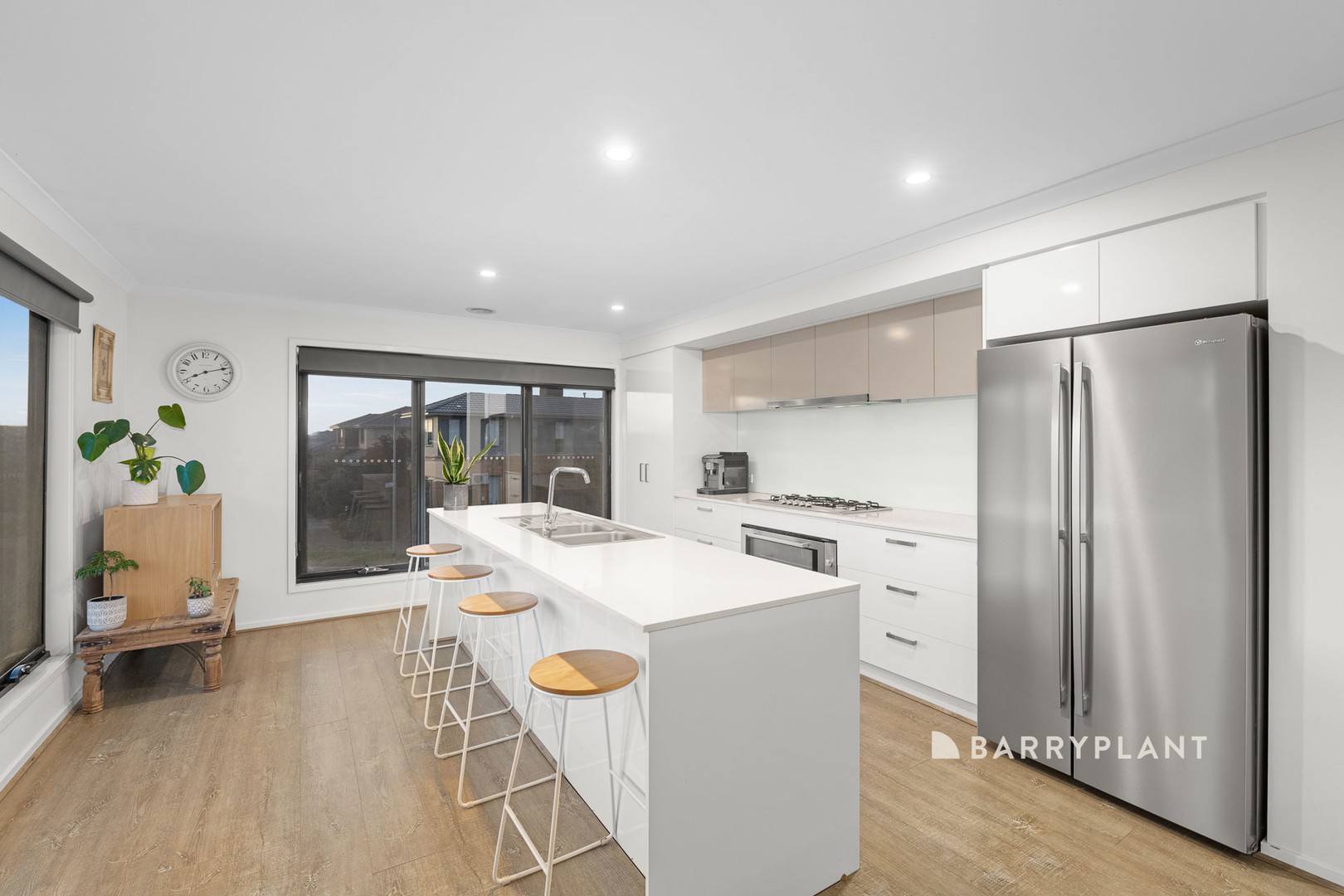 23 Optima Street, Officer, VIC 3809, Officer - Thumbnail 4