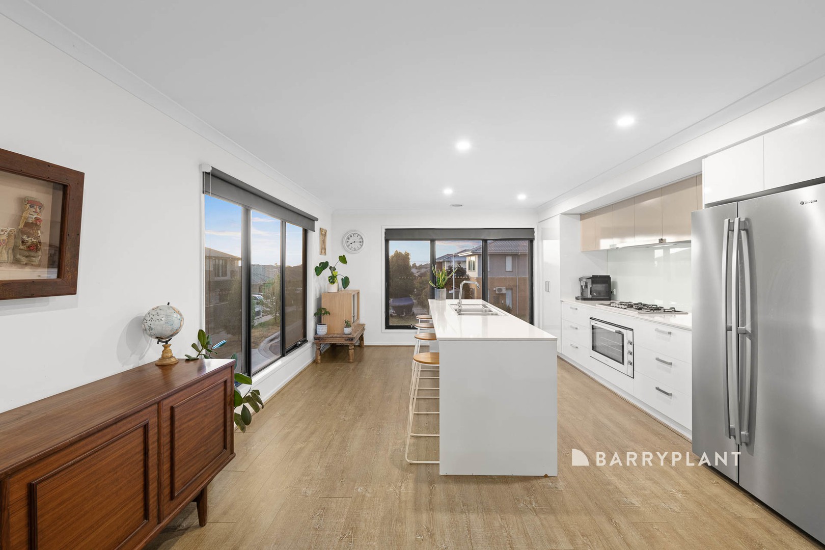 23 Optima Street, Officer, VIC 3809 - Thumbnail 2 - 20/11/2024