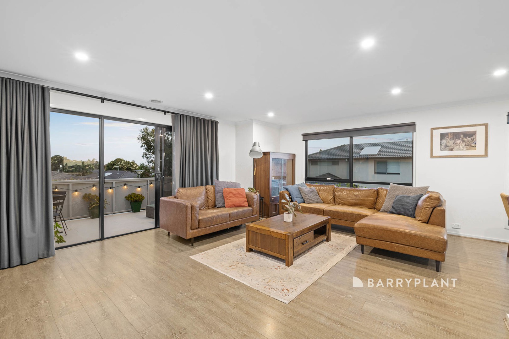 23 Optima Street, Officer, VIC 3809, Officer - Thumbnail 6