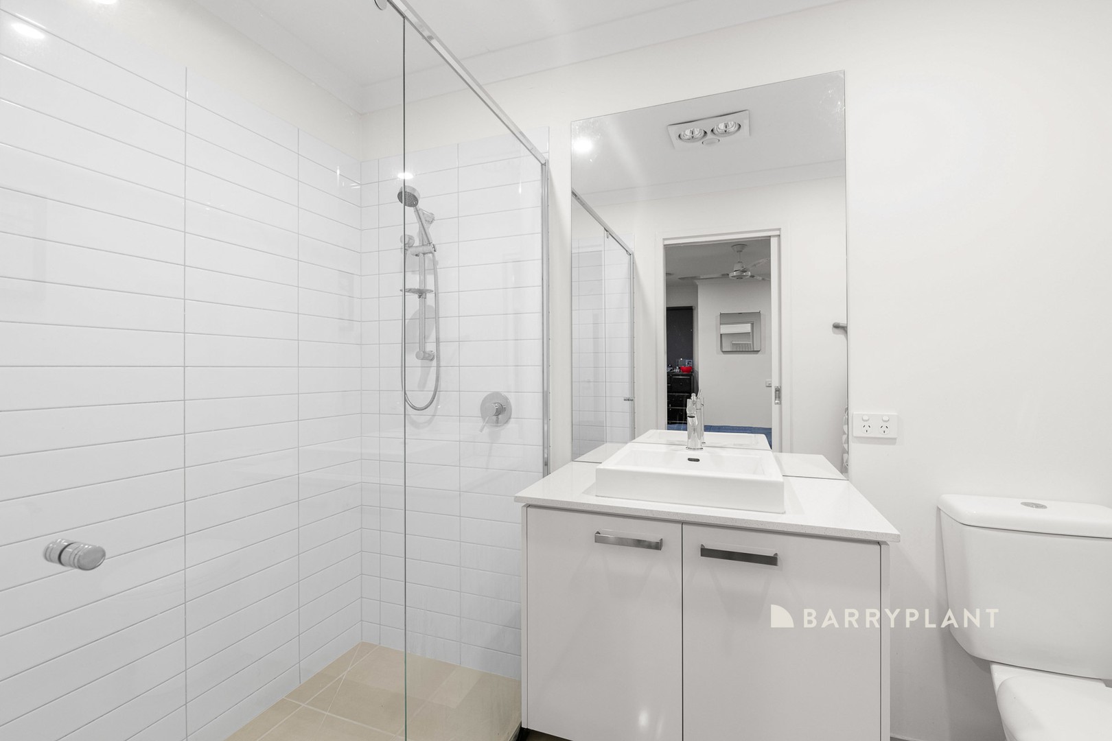 23 Optima Street, Officer, VIC 3809, Officer - Thumbnail 8