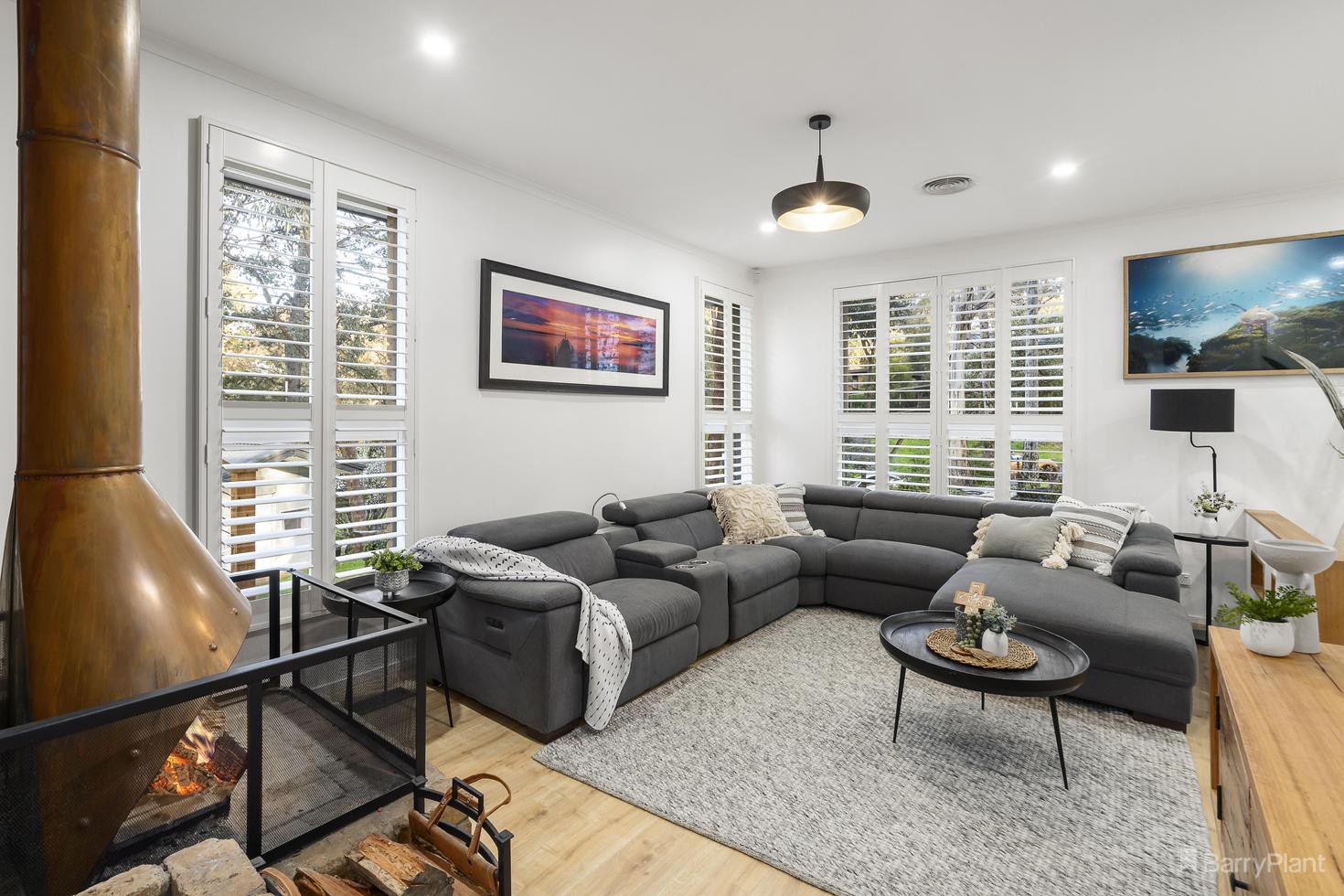 23 Orchard Avenue, Eltham North, VIC 3095 - Thumbnail 2 - 01/09/2023