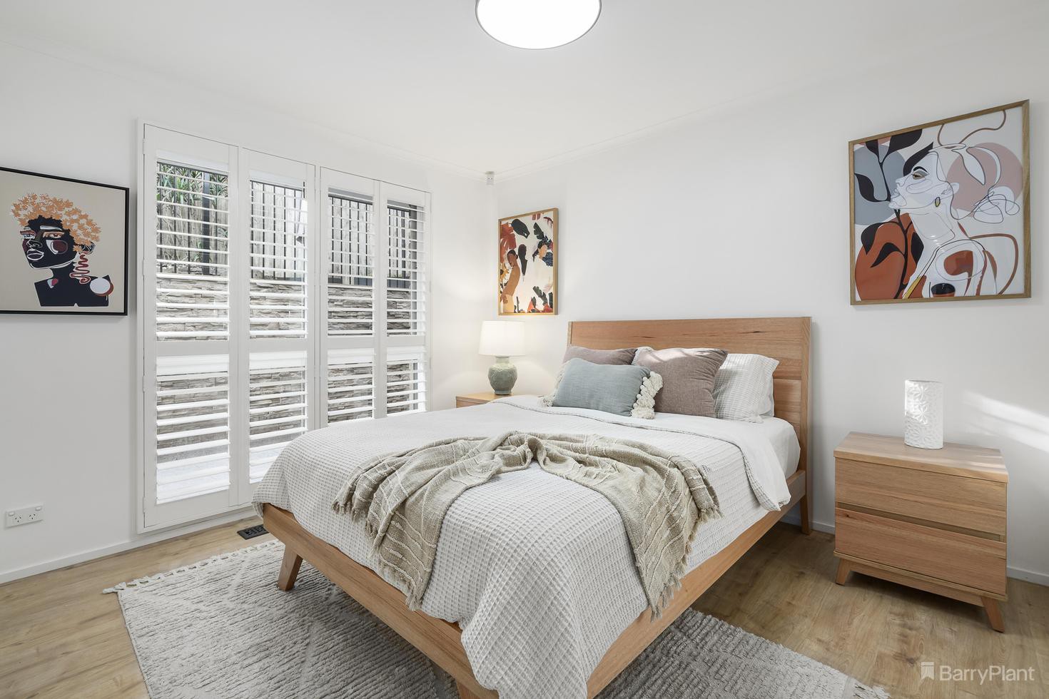 23 Orchard Avenue, Eltham North, VIC 3095, Eltham North - Thumbnail 4