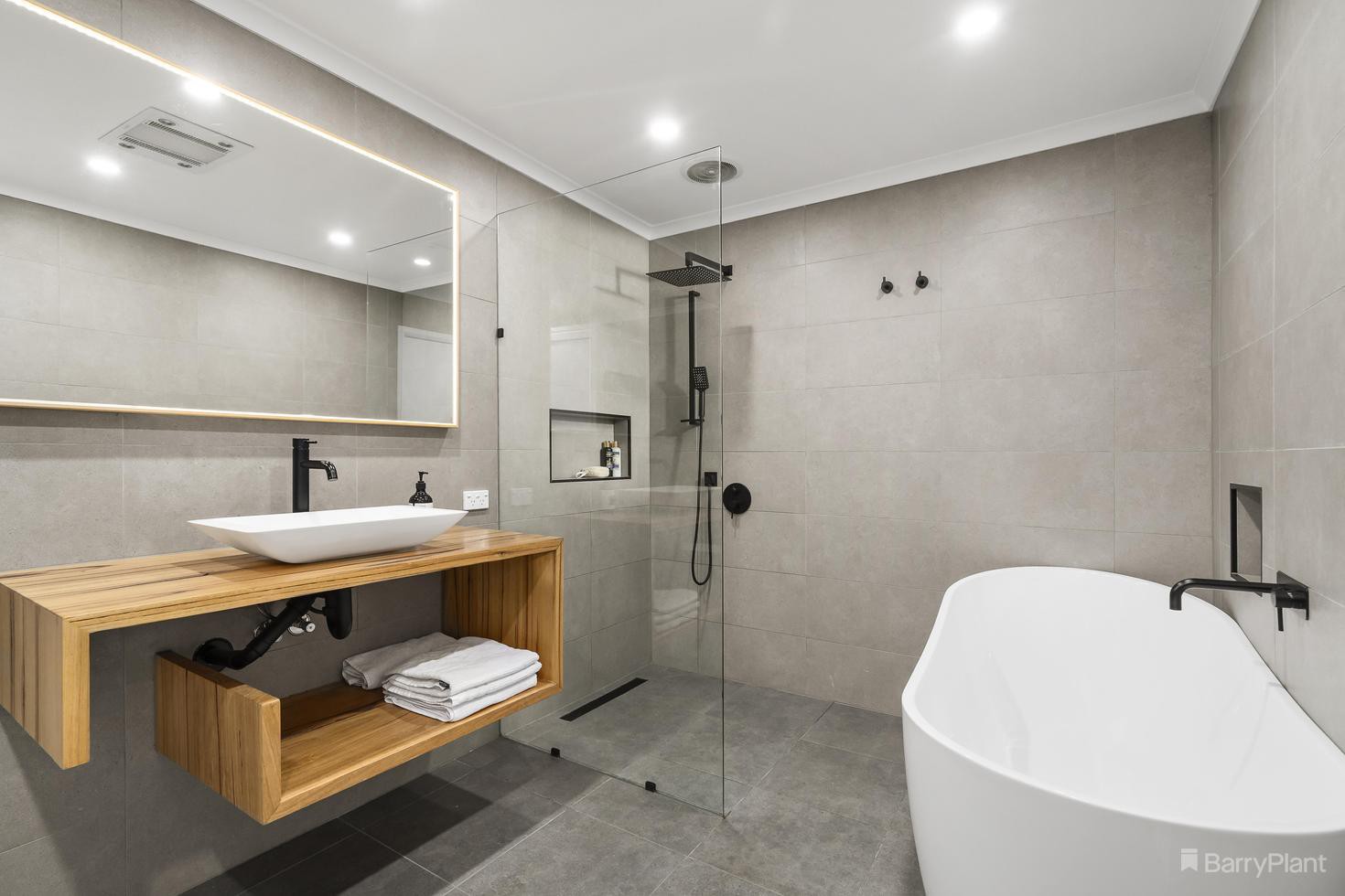 23 Orchard Avenue, Eltham North, VIC 3095, Eltham North - Thumbnail 5