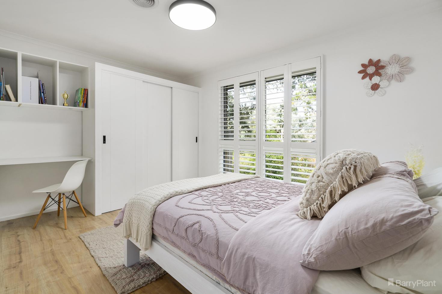 23 Orchard Avenue, Eltham North, VIC 3095, Eltham North - Thumbnail 6