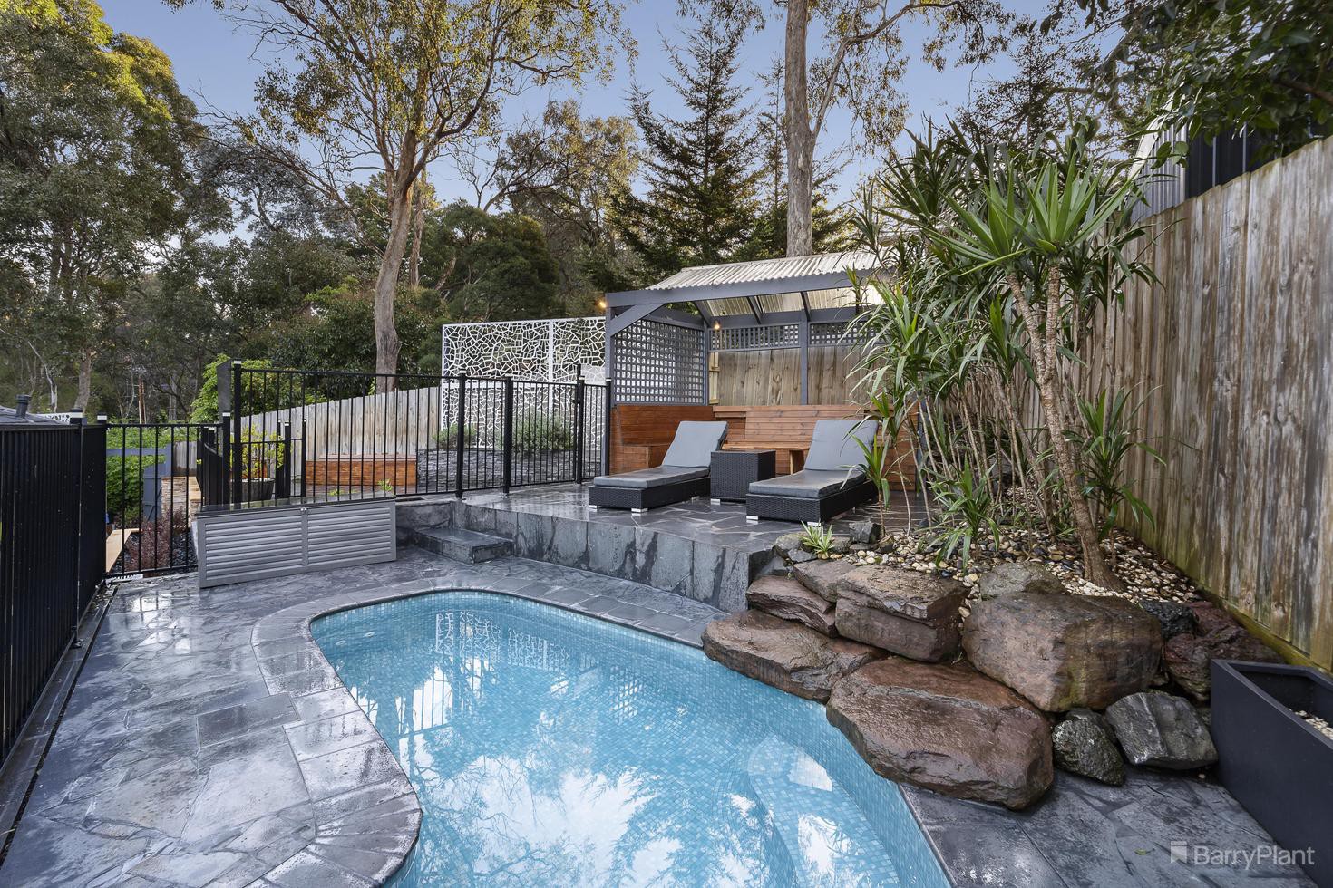 23 Orchard Avenue, Eltham North, VIC 3095, Eltham North - Thumbnail 8