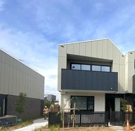 23 Orchid Drive, Keysborough, VIC 3173, Keysborough - Thumbnail 2