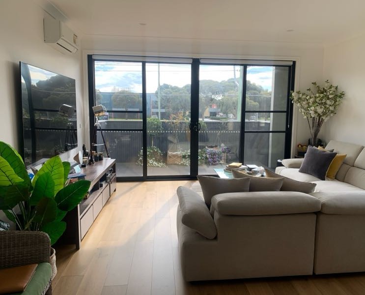 23 Orchid Drive, Keysborough, VIC 3173, Keysborough - Thumbnail 3