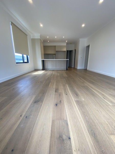 23 Orchid Drive, Keysborough, VIC 3173, Keysborough - Thumbnail 4