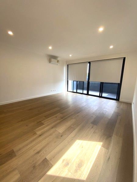 23 Orchid Drive, Keysborough, VIC 3173, Keysborough - Thumbnail 5