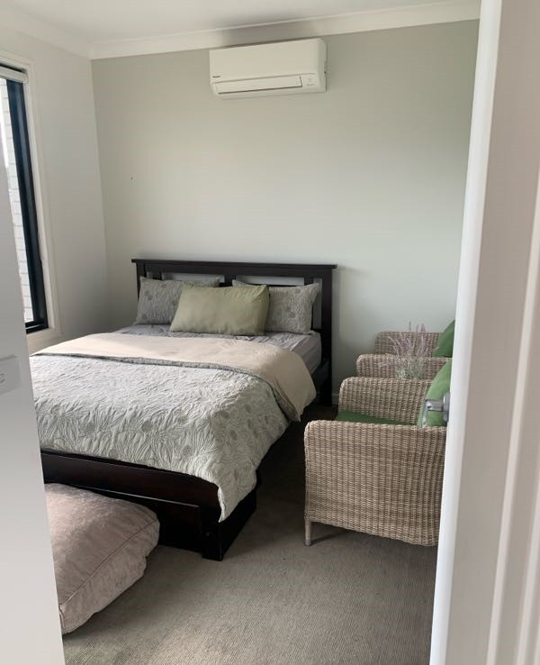 23 Orchid Drive, Keysborough, VIC 3173, Keysborough - Thumbnail 7