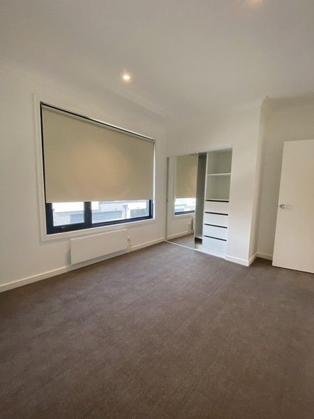 23 Orchid Drive, Keysborough, VIC 3173, Keysborough - Thumbnail 8