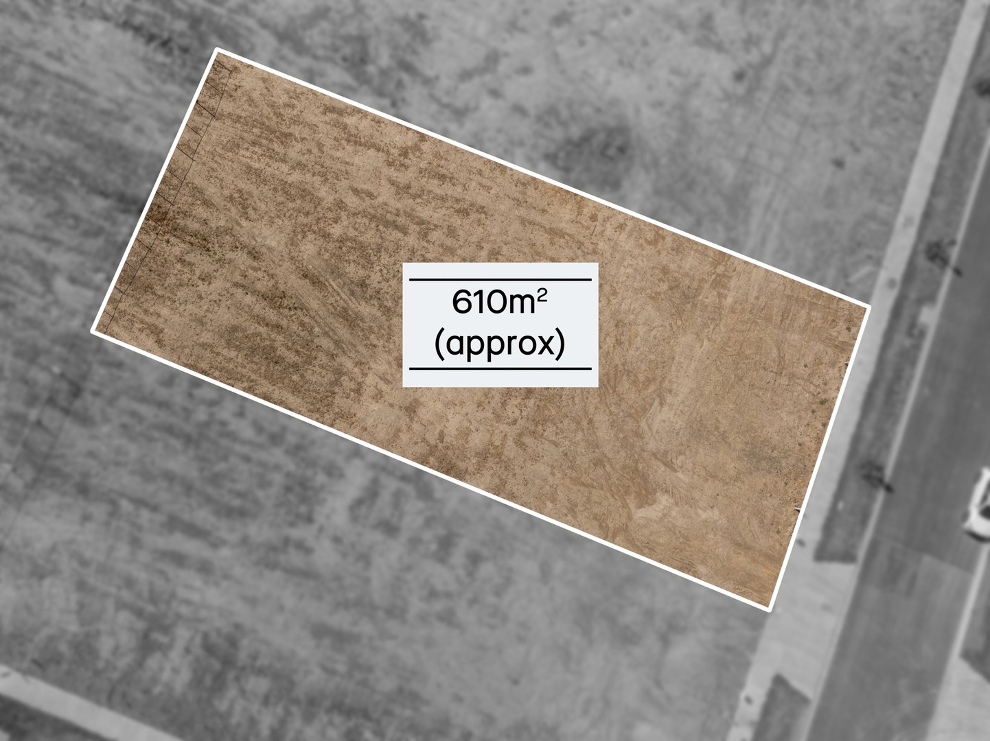 23 Orchid Grove, Kilmore, VIC 3764