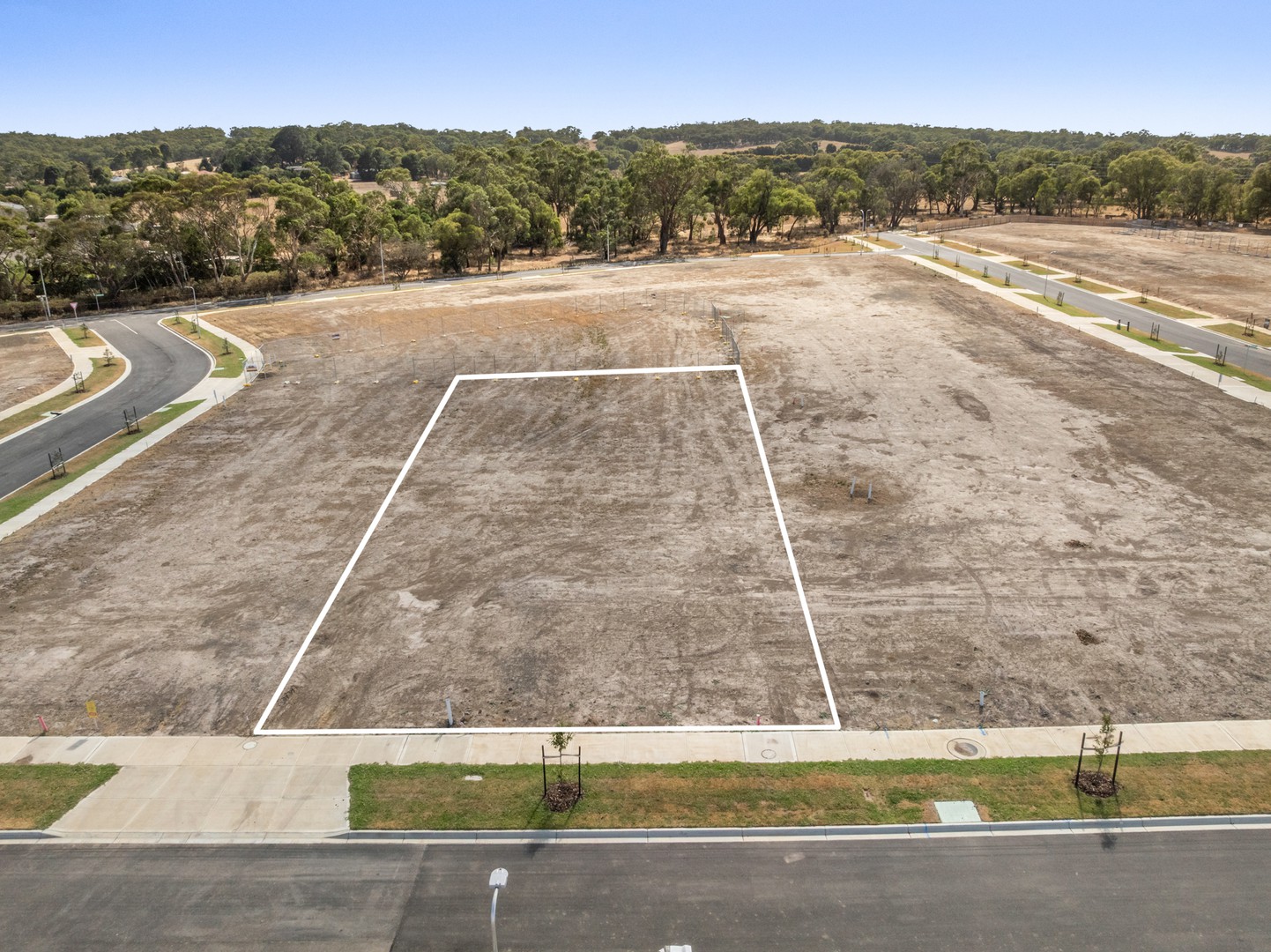 23 Orchid Grove, Kilmore, VIC 3764, Kilmore - Thumbnail 2
