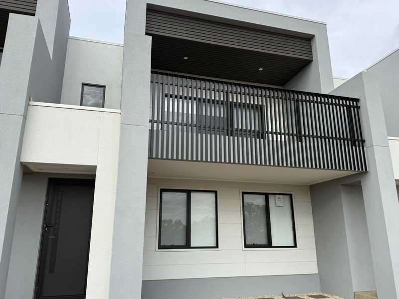 23 Orlov Street, Aintree, VIC 3336 - Image - 30/01/2026