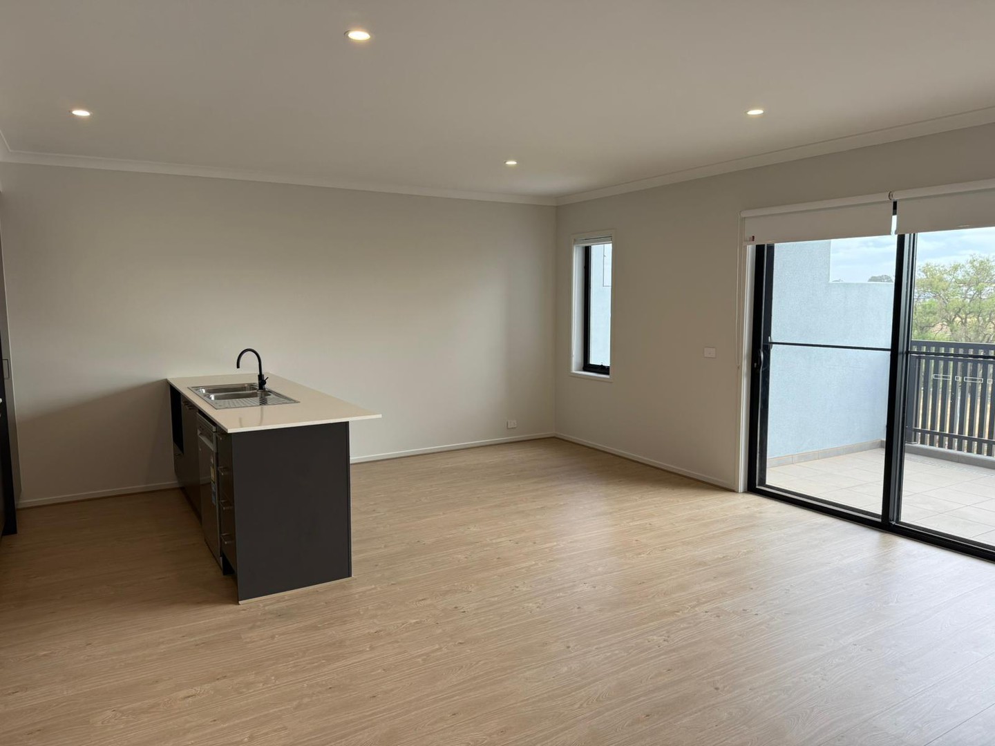 23 Orlov Street, Aintree, VIC 3336 - Thumbnail 1 - 30/01/2026