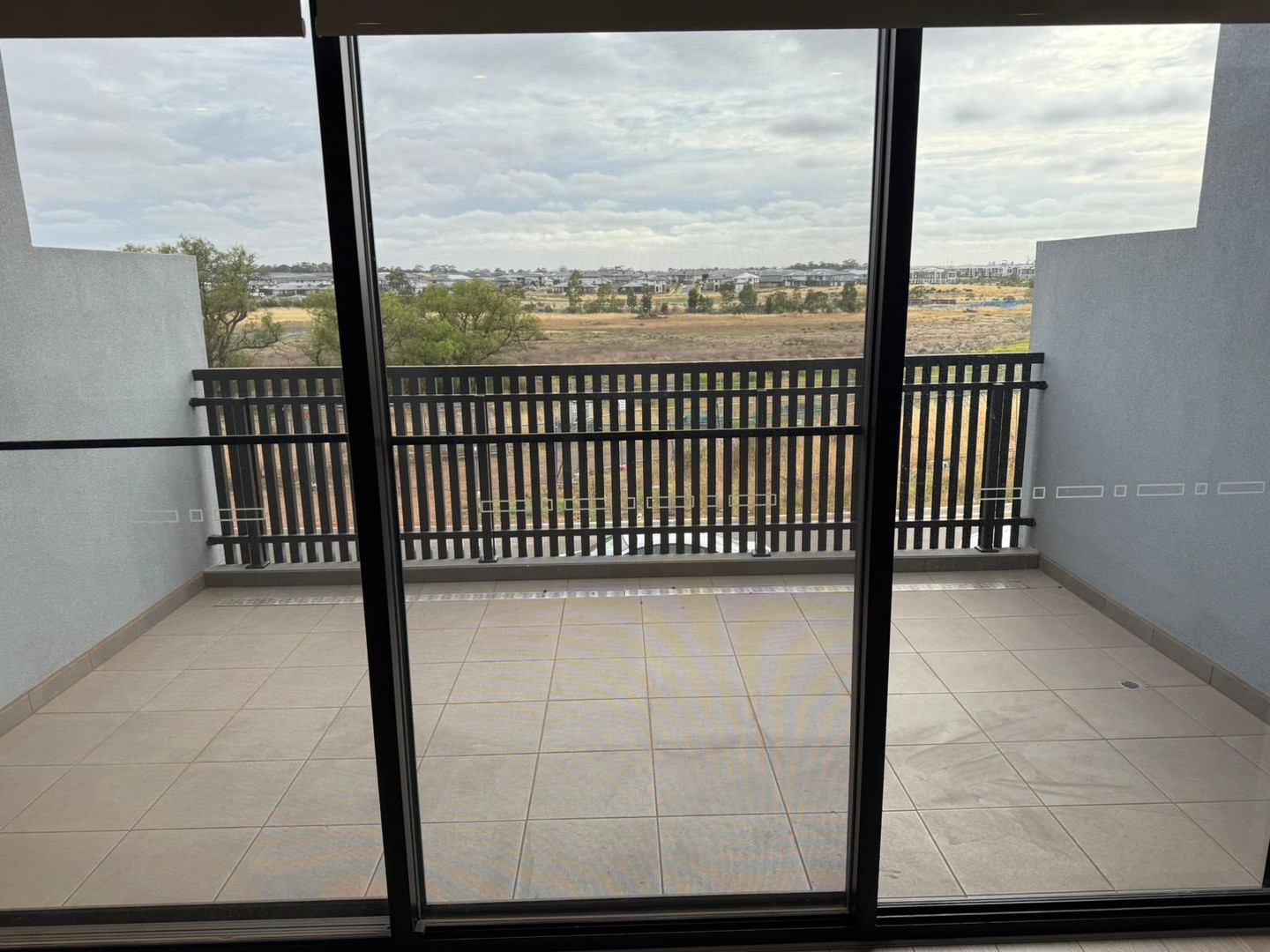 23 Orlov Street, Aintree, VIC 3336 - Thumbnail 2 - 30/01/2026