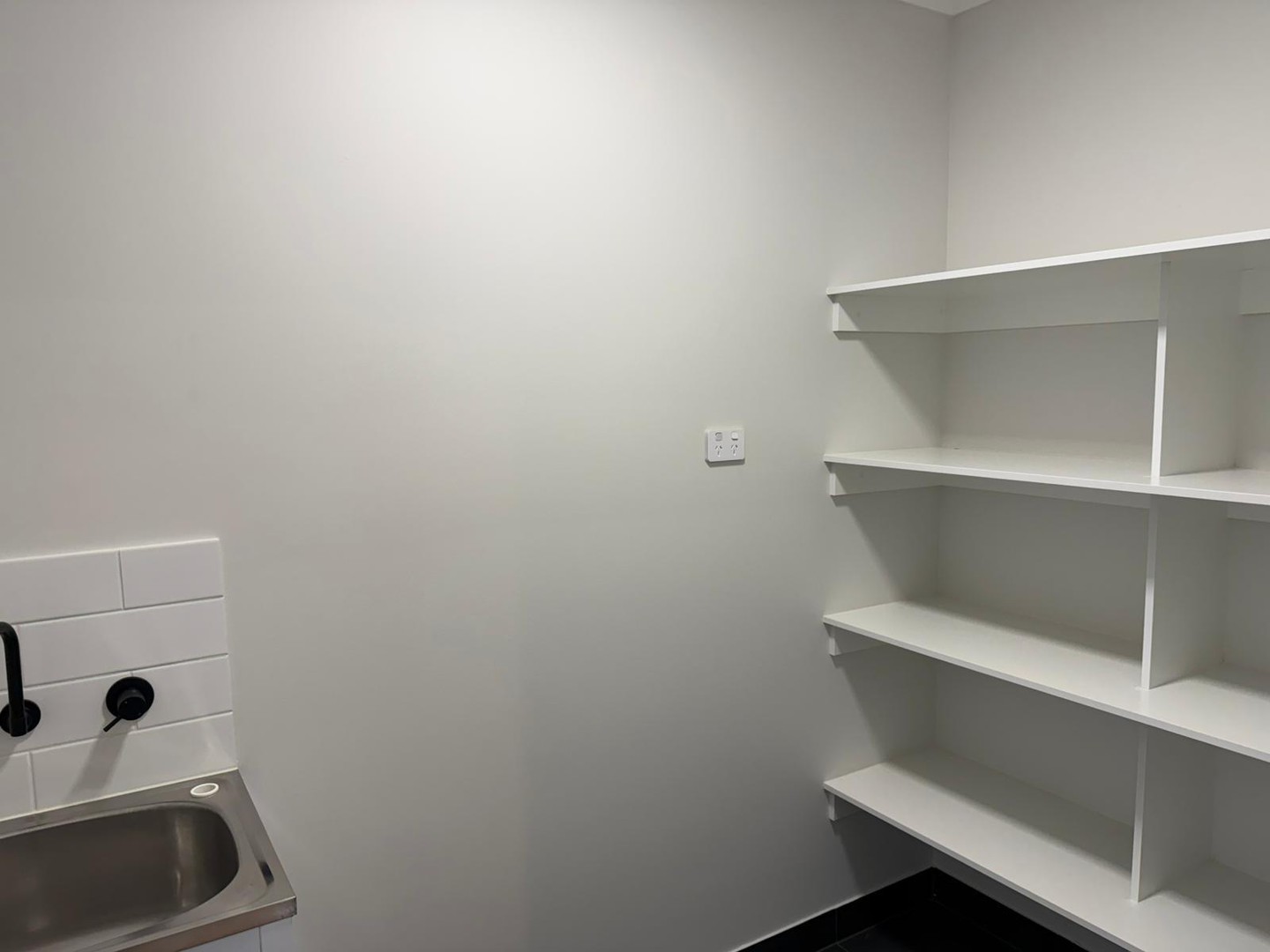 23 Orlov Street, Aintree, VIC 3336, Aintree - Thumbnail 4