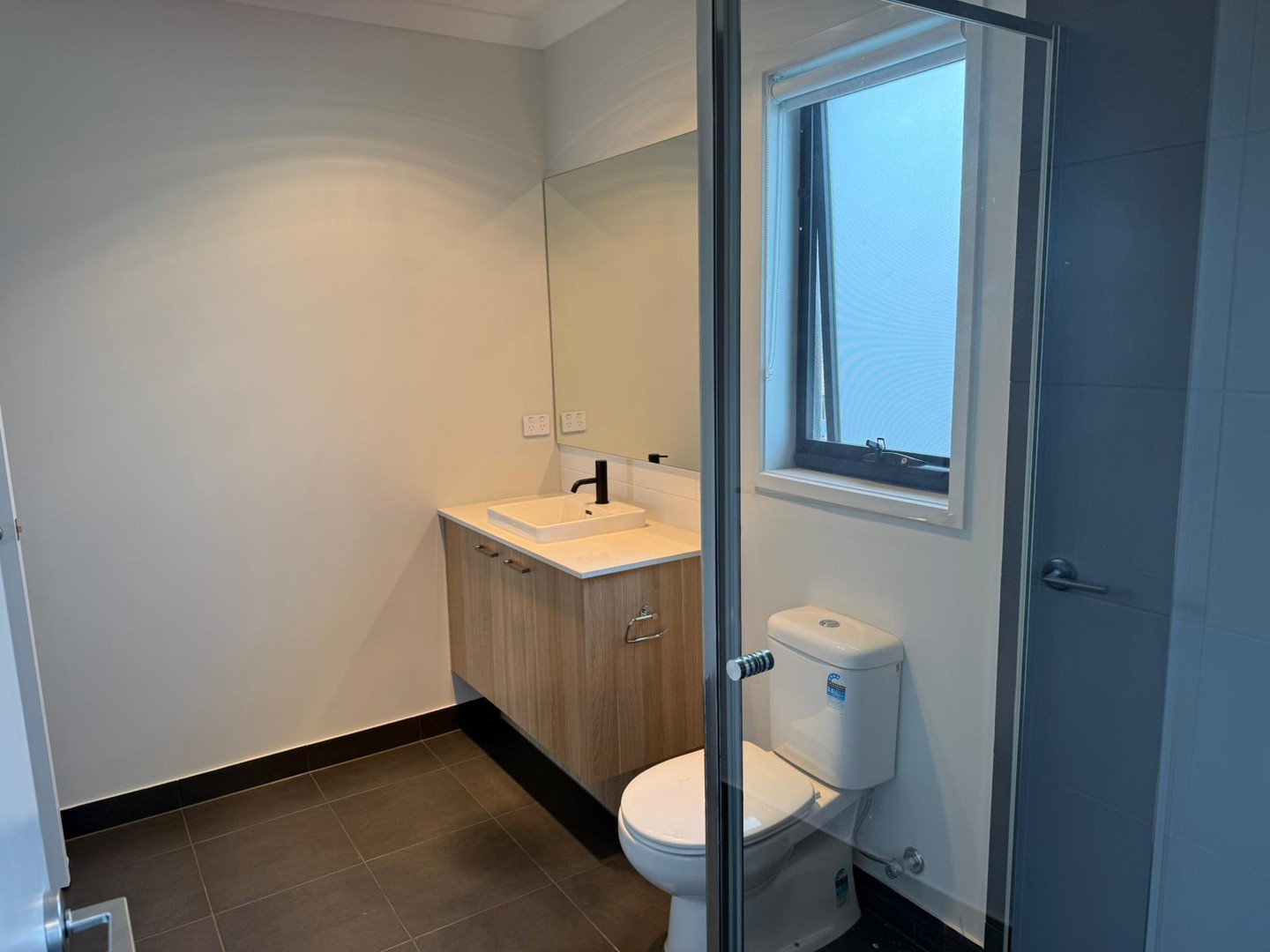 23 Orlov Street, Aintree, VIC 3336, Aintree - Thumbnail 6
