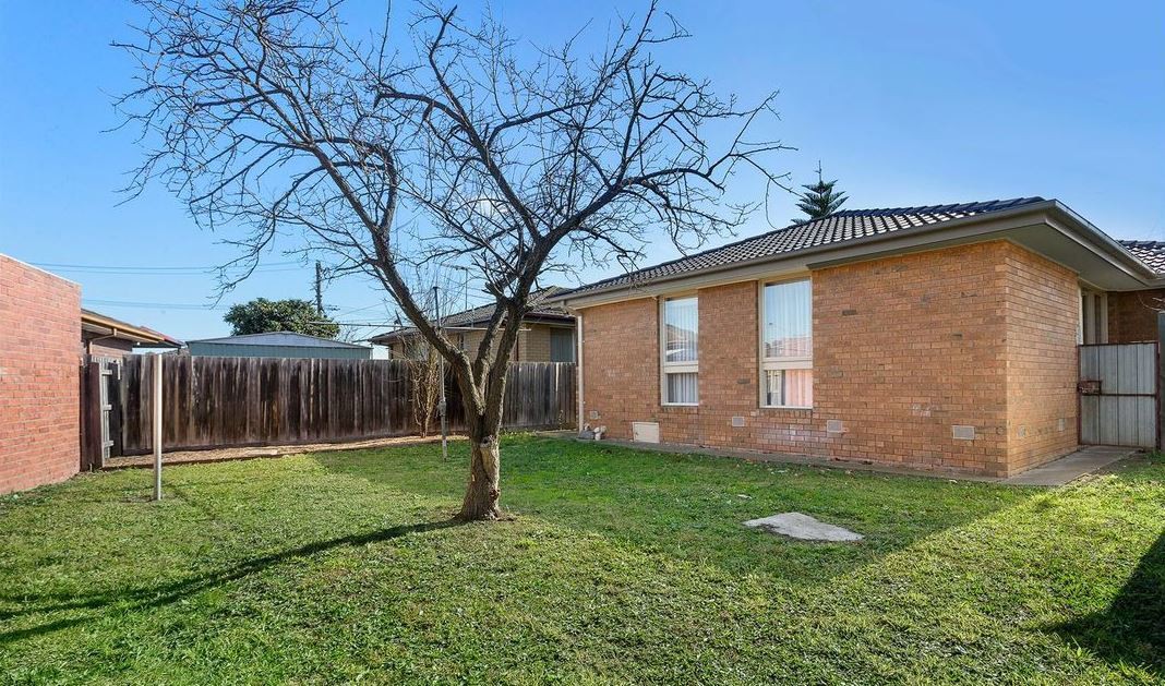 23 Oxford Drive, Thomastown, VIC 3074, Thomastown - Thumbnail 4