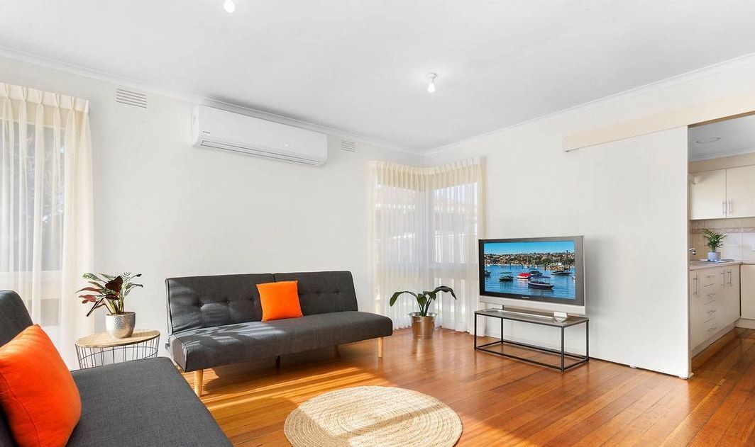 23 Oxford Drive, Thomastown, VIC 3074, Thomastown - Thumbnail 6