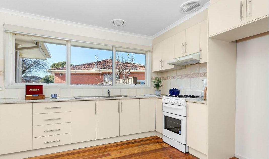23 Oxford Drive, Thomastown, VIC 3074, Thomastown - Thumbnail 7