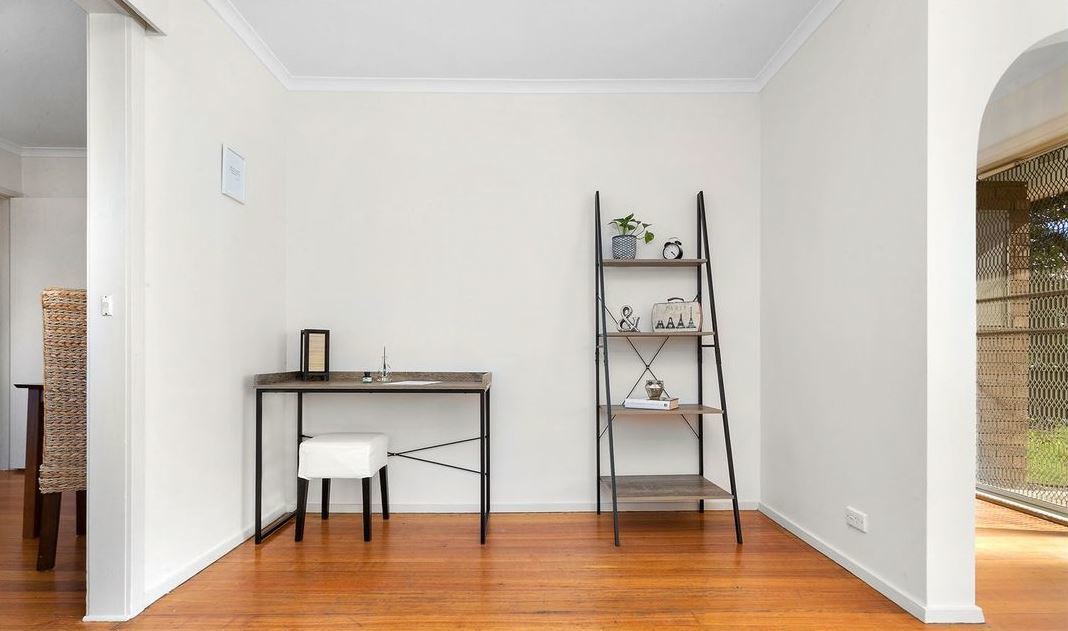 23 Oxford Drive, Thomastown, VIC 3074, Thomastown - Thumbnail 2