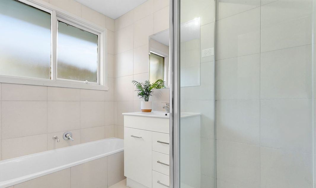 23 Oxford Drive, Thomastown, VIC 3074, Thomastown - Thumbnail 3