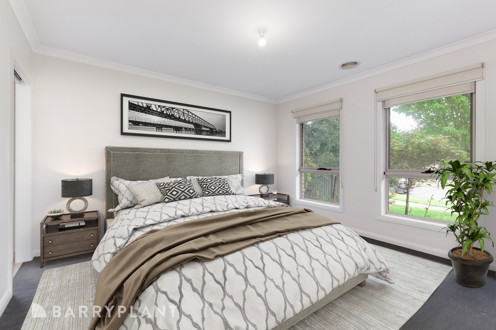 23 Park View DriveKilmore, vic 3764  - Leased, Kilmore - Thumbnail 2