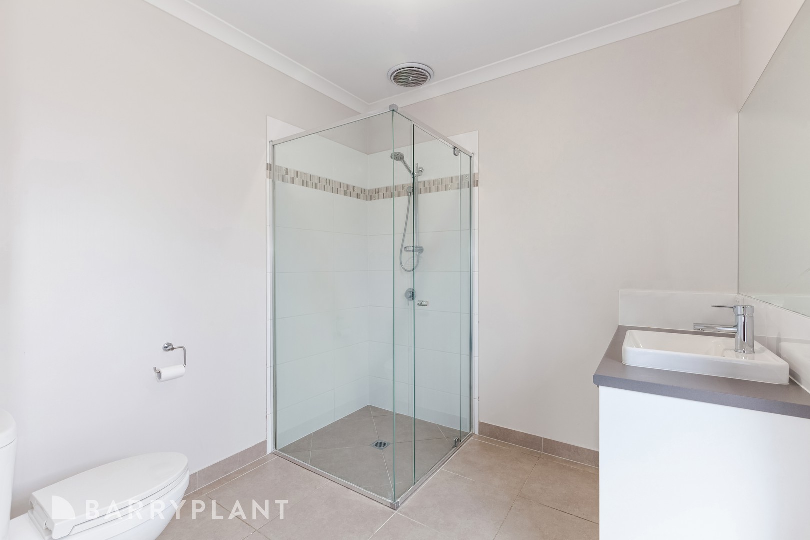 23 Park View Drive, Kilmore, VIC 3764, Kilmore - Thumbnail 3