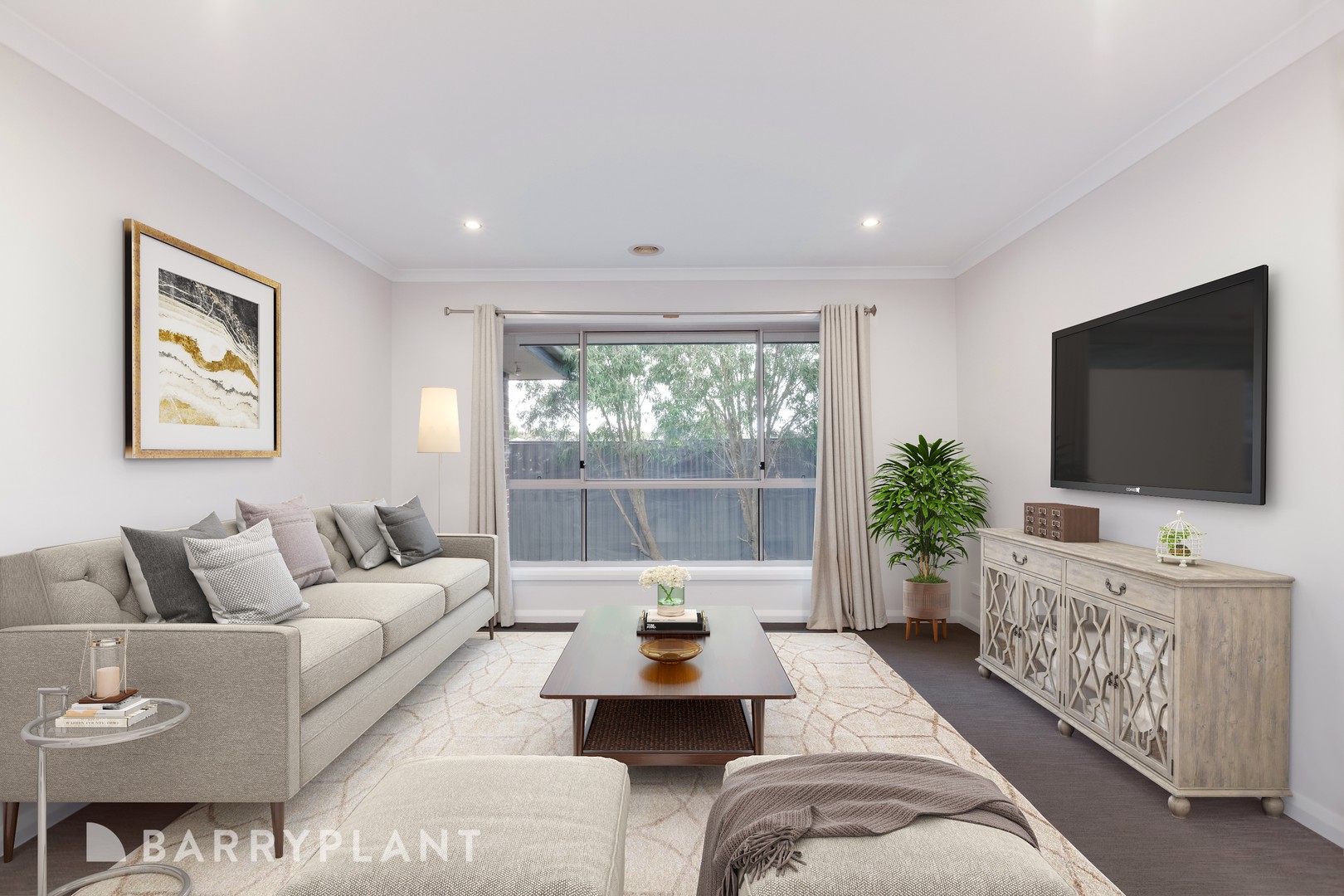 23 Park View Drive, Kilmore, VIC 3764, Kilmore - Thumbnail 4