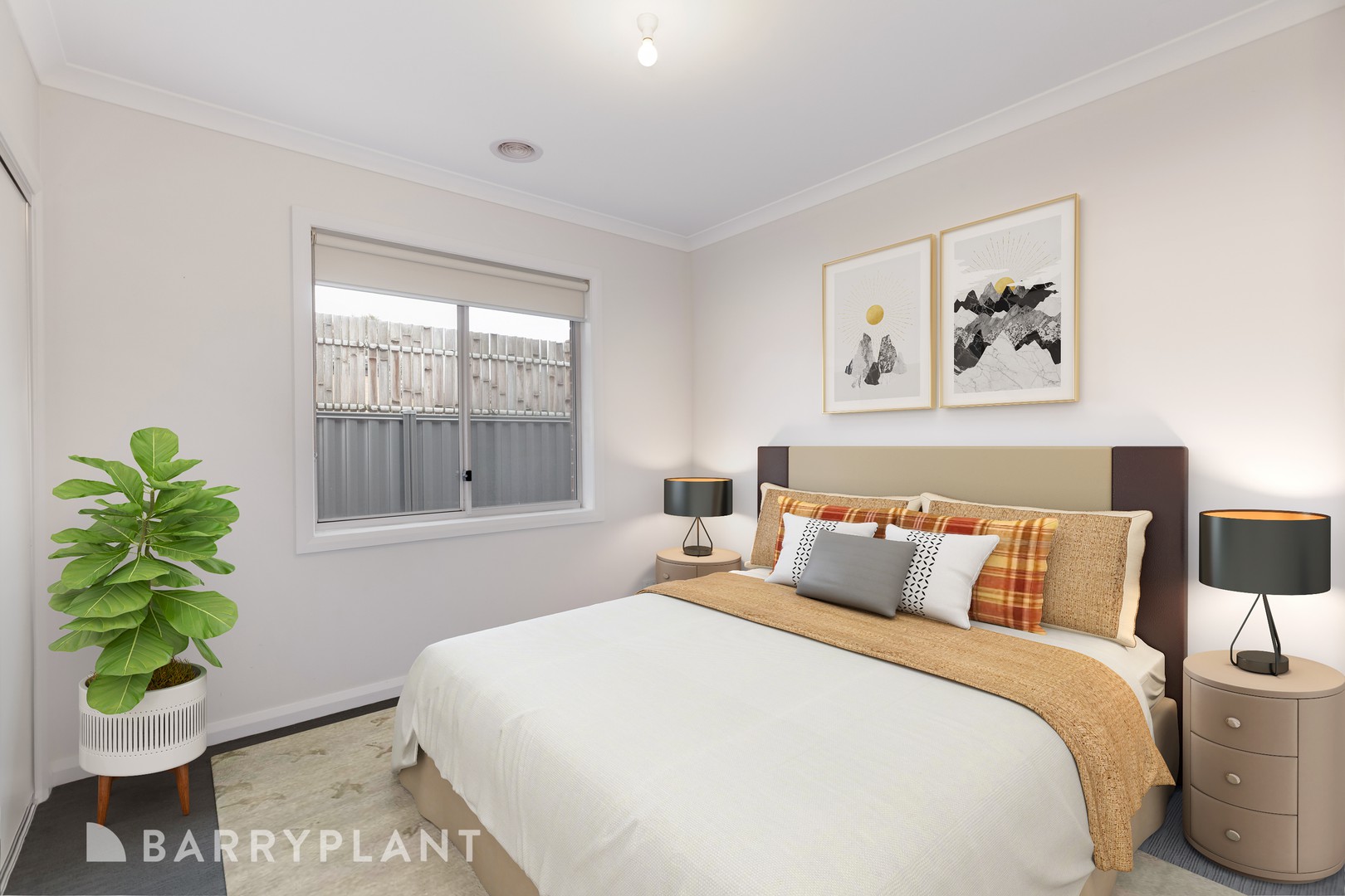 23 Park View Drive, Kilmore, VIC 3764, Kilmore - Thumbnail 5