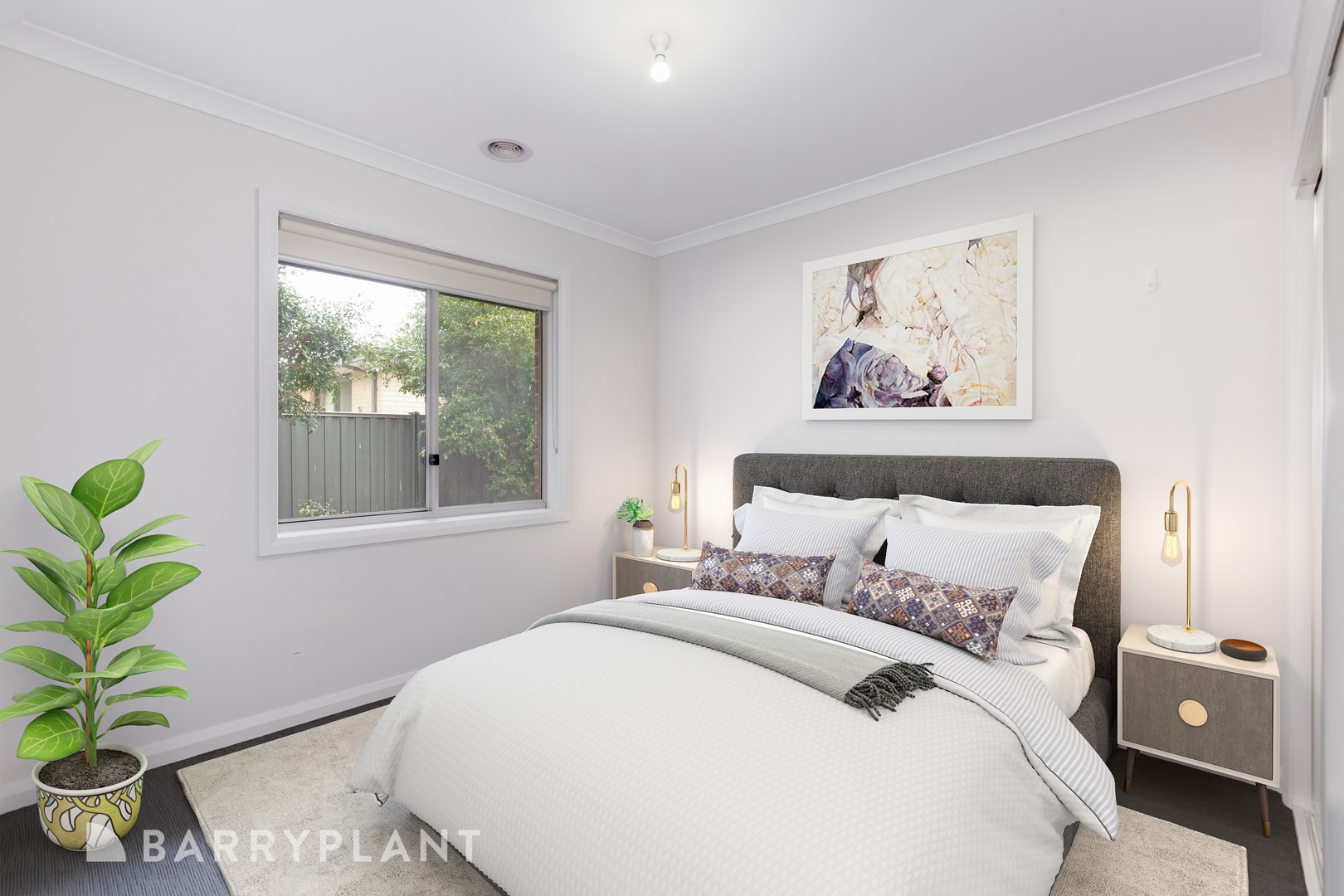 23 Park View Drive, Kilmore, VIC 3764, Kilmore - Thumbnail 6