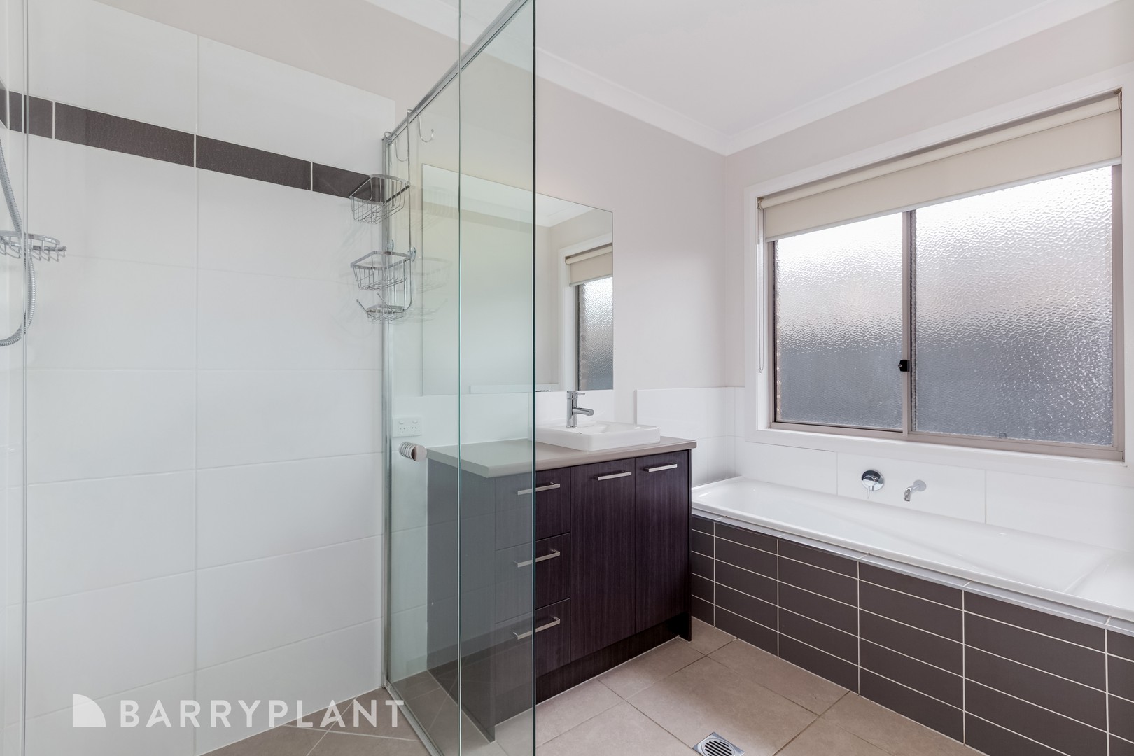 23 Park View Drive, Kilmore, VIC 3764, Kilmore - Thumbnail 7