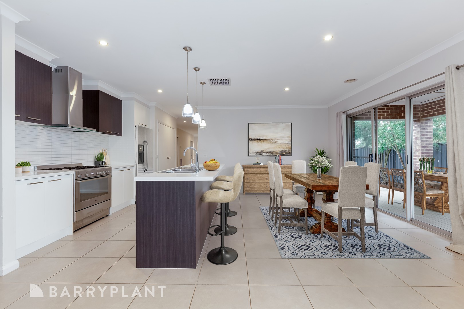 23 Park View DriveKilmore, vic 3764  - Leased, Kilmore - Thumbnail 8