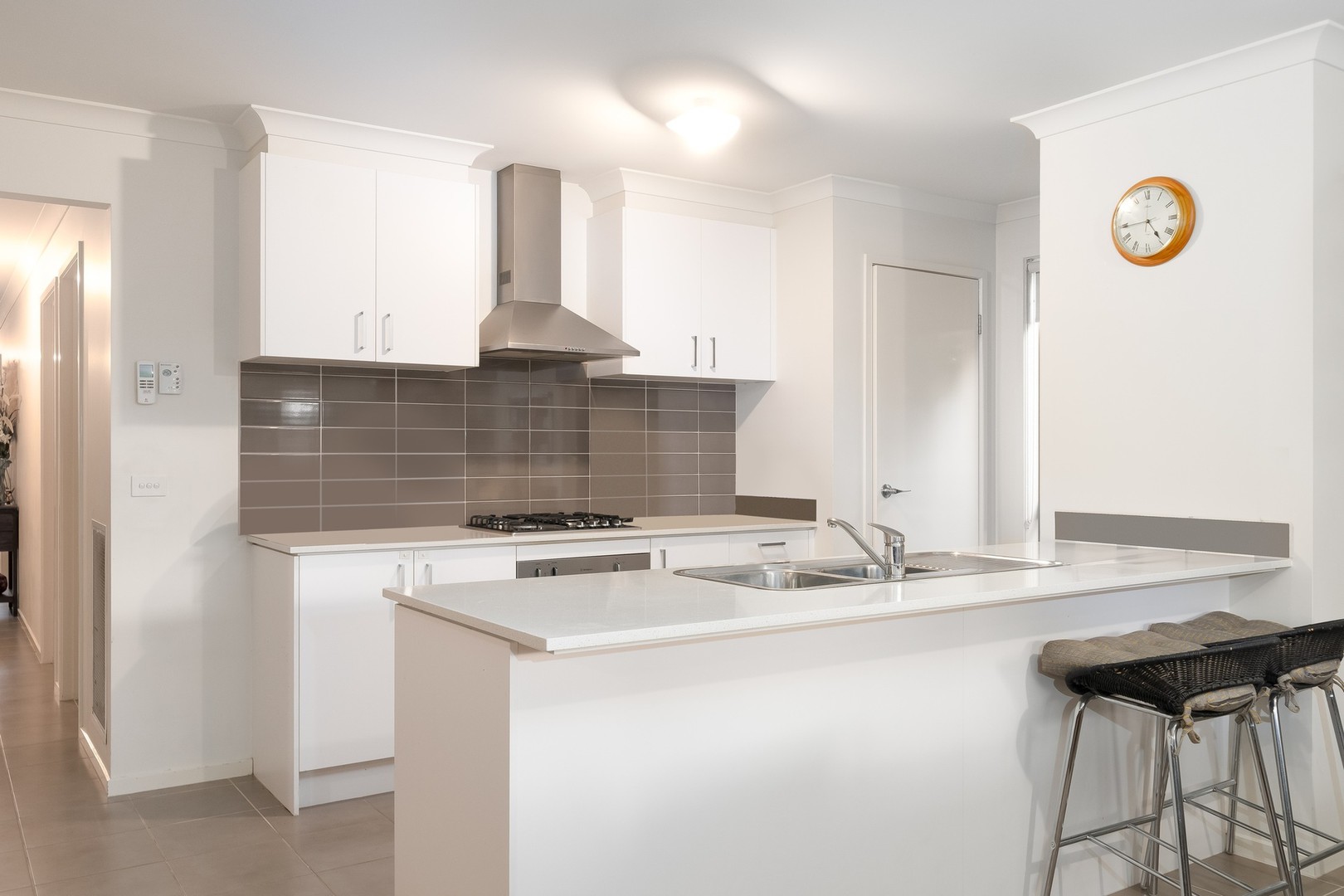 23 Parkfront Drive, Leopold, VIC 3224, Leopold - Thumbnail 3