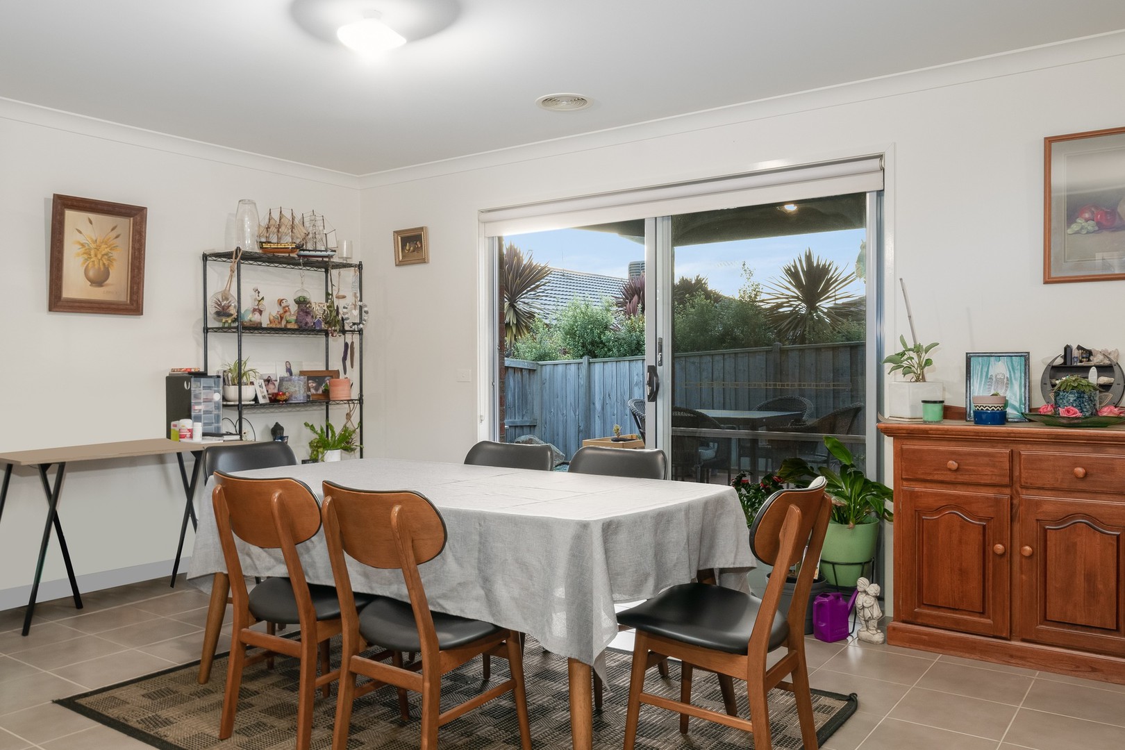 23 Parkfront Drive, Leopold, VIC 3224, Leopold - Thumbnail 4
