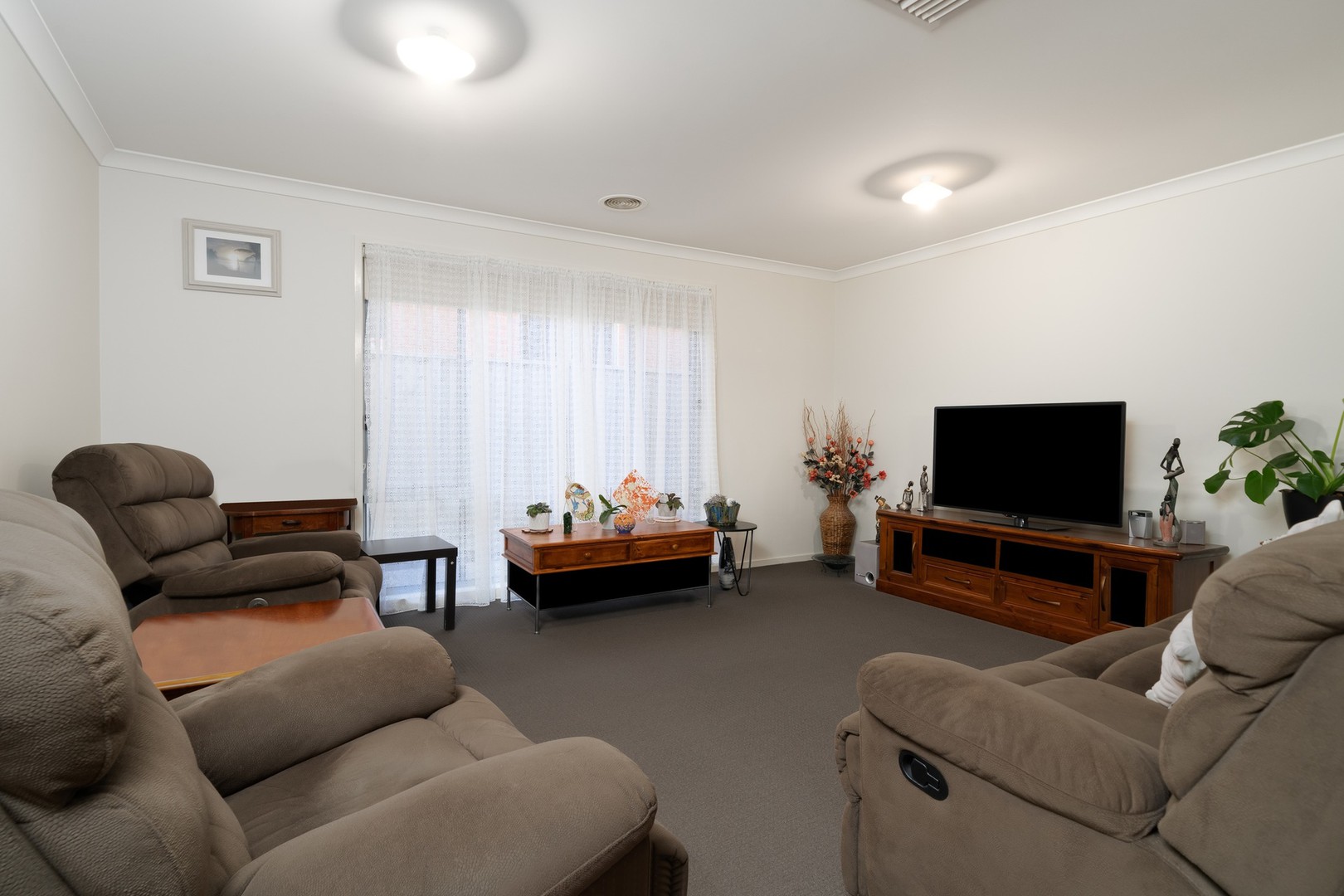 23 Parkfront Drive, Leopold, VIC 3224, Leopold - Thumbnail 5