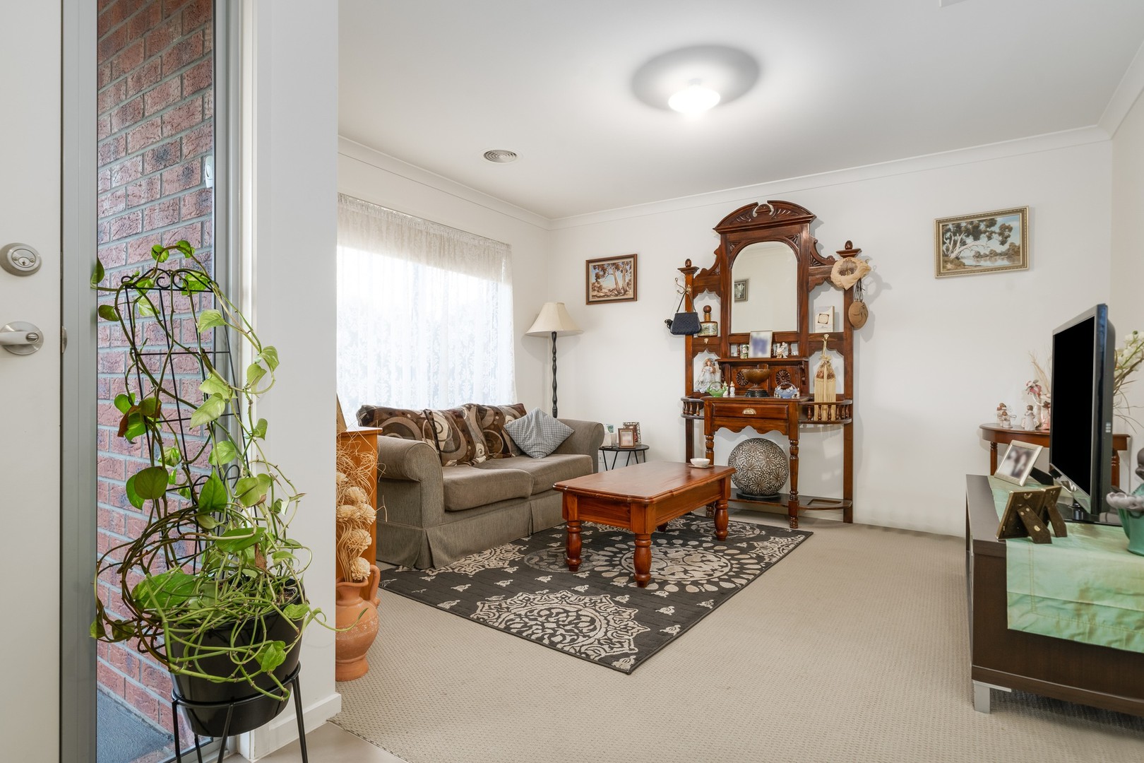 23 Parkfront Drive, Leopold, VIC 3224, Leopold - Thumbnail 6
