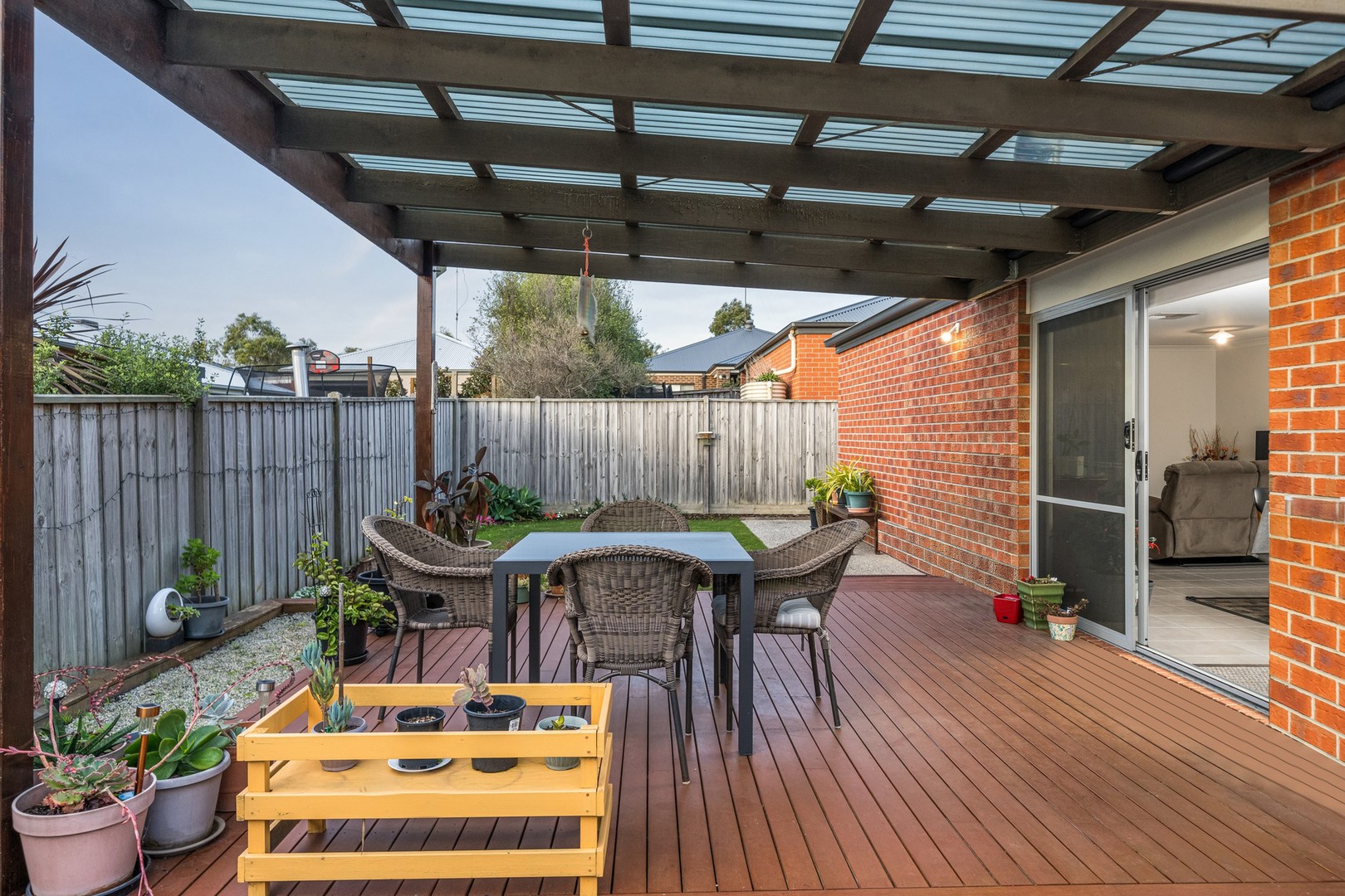 23 Parkfront Drive, Leopold, VIC 3224, Leopold - Thumbnail 7
