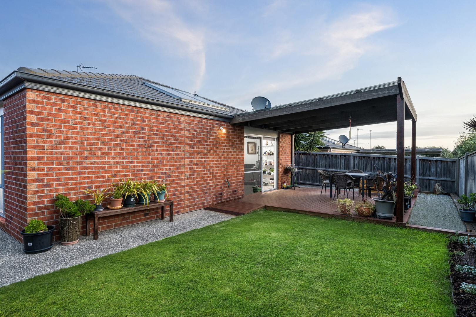 23 Parkfront Drive, Leopold, VIC 3224, Leopold - Thumbnail 8